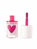 طلاء اظافر مناكير نيل بولش GFU423