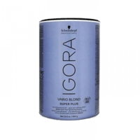 بودرة ميش 450 قرام