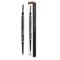 قلم تحديد الحواجب من نيكس اسبرسيو