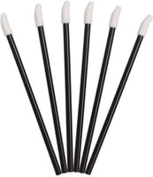 فرشة روج الاستخدام الواحد 12 قطعة