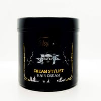 كريم مصفف الشعر من هيروتيك 500مل