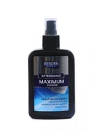 ريبورن بيوتي - كولونيا ما بعد الحلاقة, 250 مل