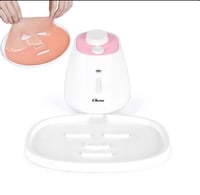 جهاز قناع الوجه من اوكيما