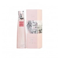 عطر لايف اريزستبل من جيفنشي للنساء 75 مل