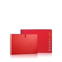 عطر قوتشي رش تواليت للنساء 75 مل