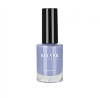 مناكير بولفير 719