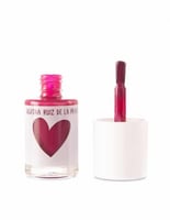 طلاء اظافر مناكير نيل بولش EPT325