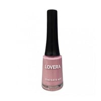 لوفيرا طلاء اظافر-024