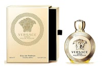 عطر فرزاتشي ايروس النسائي او دو بارفيوم -100مل