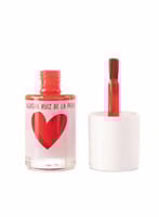 طلاء اظافر مناكير نيل بولش ORE384