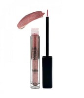 كحل سائل لامع من ميك اوفر22 - M3006