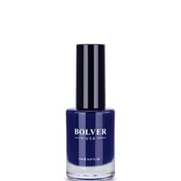 مناكير بولفير 698