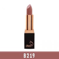 احمر شفاه مطفي طويل الامد من بيوتي بيل