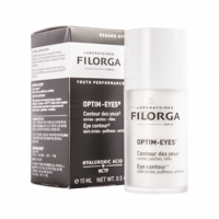 فيلورجا للهالات السوداء والتجاعيد والانتفاخ حول ال...