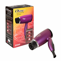 اوكيما مجفف الشعر 2200 واط