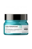 ماسك علاجي سكالب ادفانسد مضاد لعدم الراحة لتهدئة ف...