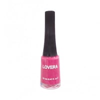 لوفيرا طلاء اظافر-059