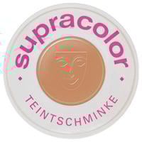 كريم اساس سوبر كلر من كريولان