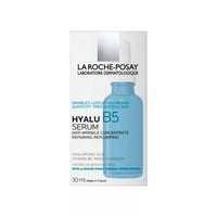 سيروم هيالو بي 5 حمض الهيالورونيك النقي من لاروش ب...