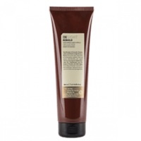 كريم إعادة بناء الشعر 250 مل - إن سايت