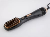 استشوار شعر بالايونات جاورا