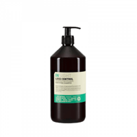 شامبو إنسايت لتساقط الشعر 900 مل – تقوية ومنع تساق...