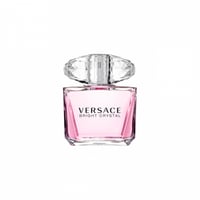 عطر برايت كريستال من فرزاتشي للنساء - او دي تواليت...