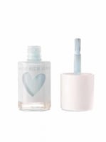 طلاء اظافر مناكير نيل بولش PBL637