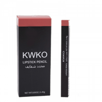 محدد شفاه درجة 02