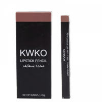 محدد شفاه درجة 07