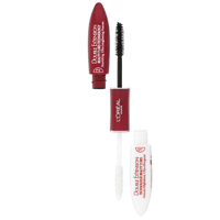 ماسكرا دبل اكستنشن من لوريال باريس