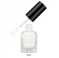 مناكير ميك اوفر