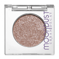 اربن ديكاي مون قلتر عيون سبيس كاوبوي