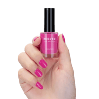 مناكير بولفير 725