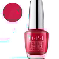 مناكير او بي اي isl w53