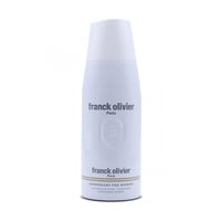 بخاخ مزيل العرق من فرانك اوليفير للنساء - 250مل
