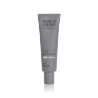 ميك اب فور ايفر ستيب 1 بور مينمايزر برايمر