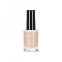 مناكير بولفير 18-661