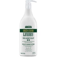 معالج الكافيار لوكسري من ماكسي لاين 1500مل