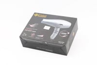 يونايتد استشوار هوائي 5200