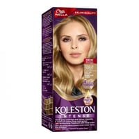 صبغة كوليستون الدائمة للشعر اشقر رمادي فاتح 308/1