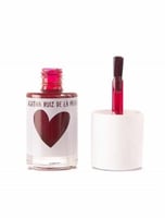 طلاء اظافر مناكير نيل بولش GBY454