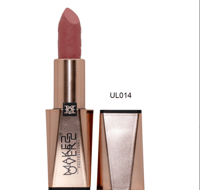 احمر شفاه الترا مات ميك اوفر