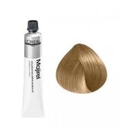 صبغة لوريال ماجريل 9