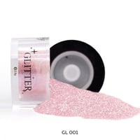 ميك اوفر قلتر لمعه بودر منثور 001