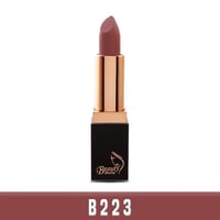 احمر شفاه مطفي طويل الامد من بيوتي بيل