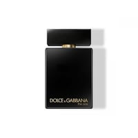 عطر ذا ون أو دي بارفيوم انتنس من دولتشي اند جابانا...