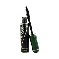 محمود سعيد ماسكرا اليزابيث هيلين