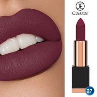 روج كريمي من كوستال