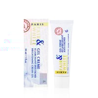 فير اند وايت جل كريم اوريجينال مبيض قوي للبشره - 3...